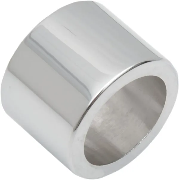 Pignon Performance Machine Spacer LT Hydro Cltch Ch