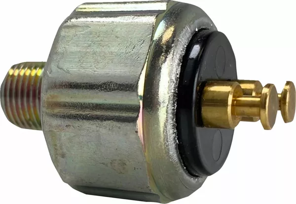 Pressostat de feu stop Moose Offroad - vue 2