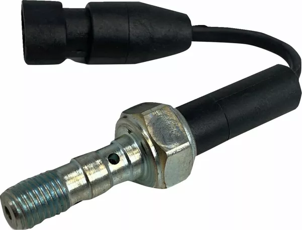 Pressostat de feu stop MOOSE OFFROAD FOUR WHEEL - vue 2