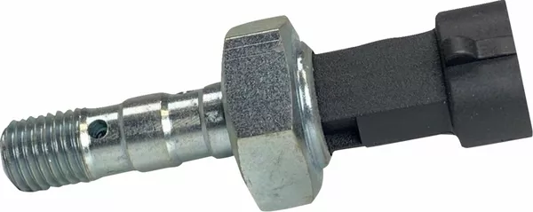Pressostat de feu stop Moose Offroad Four Wheel - vue 2