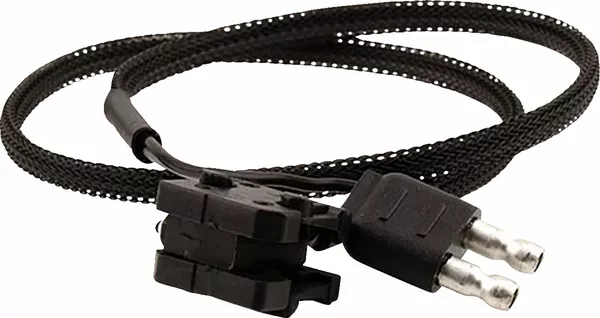 Pressostat de feu stop Moose Offroad Four Wheel - vue 2