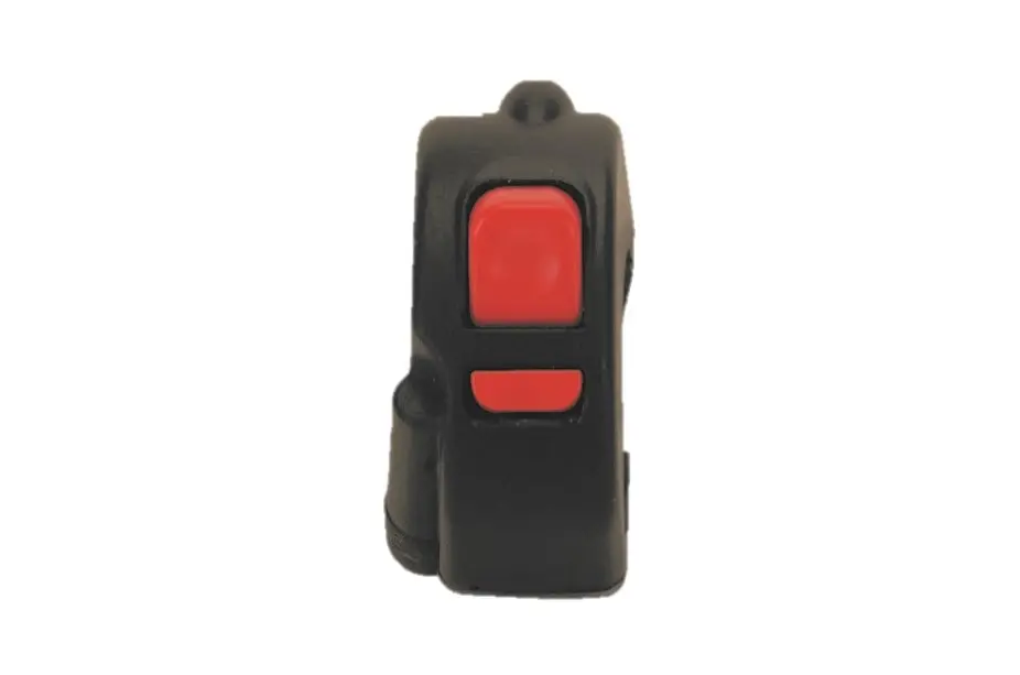 Guidon Domino Switch Series