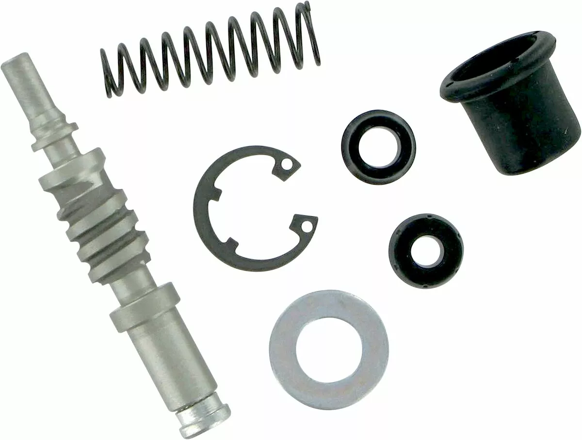 Repair kit master cyl yam