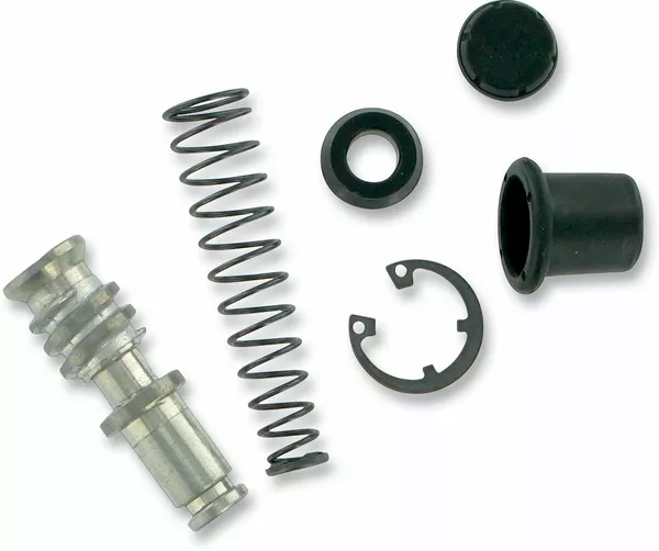 Kit réparation maître-cylindre Kawasaki Moose Offroad