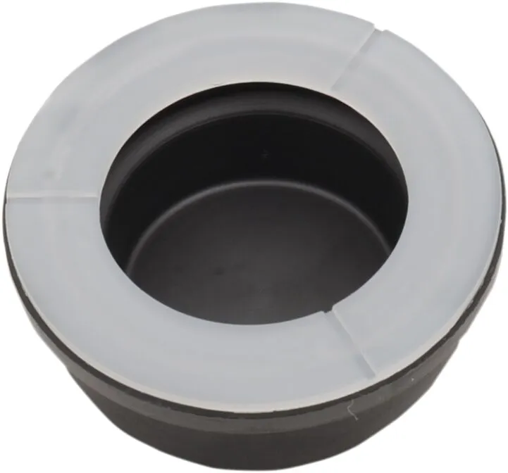 Plaquettes de frein Gasket M/C 04-06XL Drag Specialties