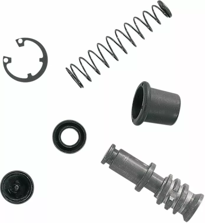 Kit de reconditionnement de maître-cylindre MOOSE OFFROAD HARD-PARTS