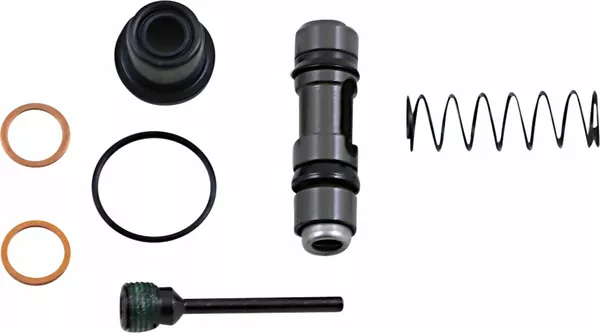 Prox Kit de Révision Maître-Cylindre d'Embrayage KT RR - vue 2