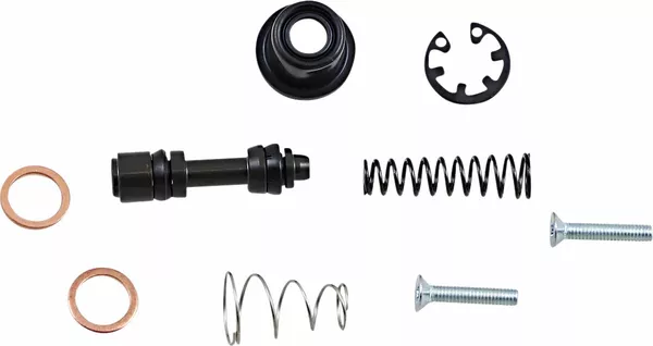 Kit de révision maître-cylindre PROX - vue 2