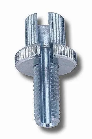 Régleur de câble Domino