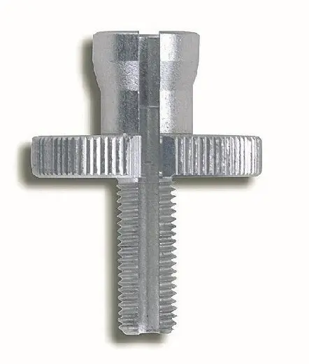 Régleur de câble Domino