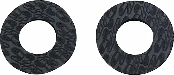 RENTHAL Donuts - vue 2