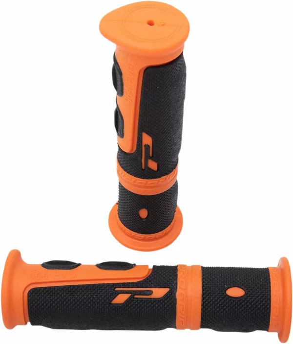 Poignées ProGrip Evo 964 - vue 3