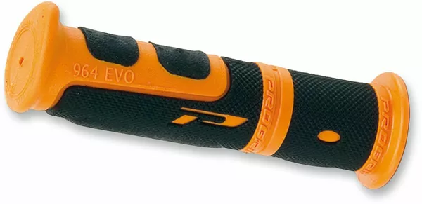 Poignées ProGrip Evo 964 - vue 4