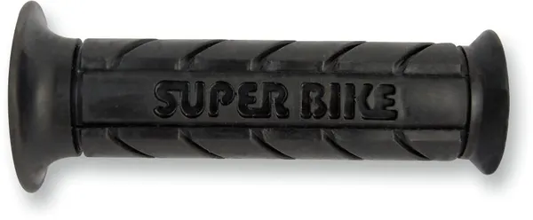 Poignées EBC Galindo Super Bike - vue 2