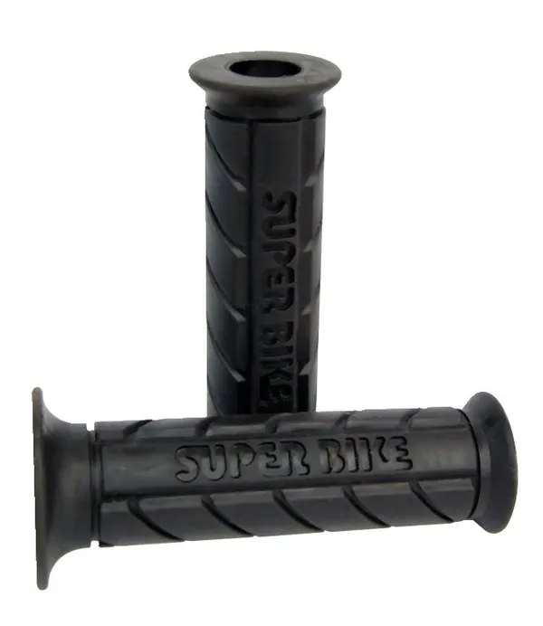 Poignées EBC Galindo Super Bike - vue 3