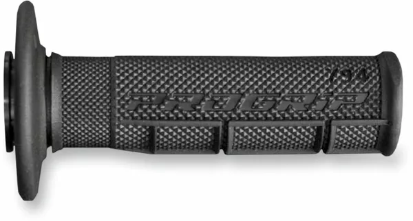 Poignées MX ProGrip simple densité 794 - vue 5