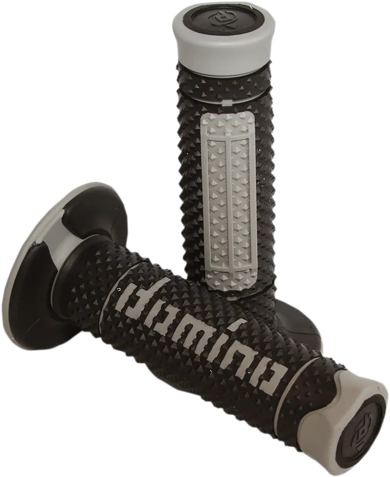 Poignées Diamante Domino
