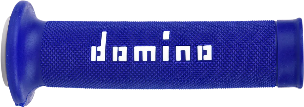 Poignées Domino MotoGP