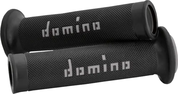 Poignées Domino MotoGP - vue 2