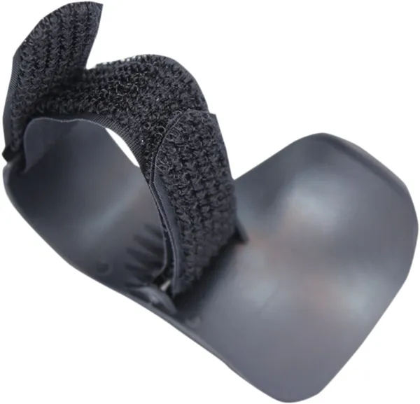 Repose-paume AVON GRIPS - vue 2