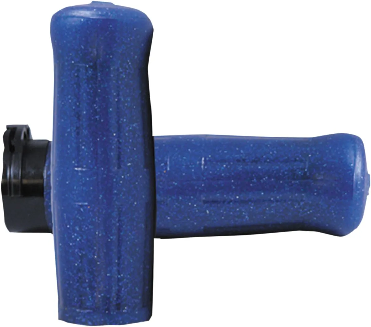 Poignées Old School Rubber Avon Grips