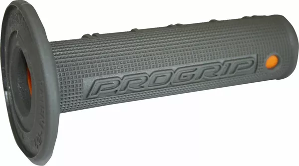 Poignées de cross en gel ProGrip 799 - vue 4