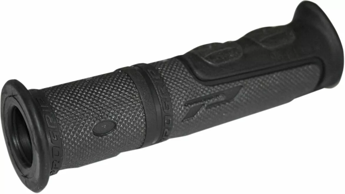 Poignées ProGrip Evo 964 - vue 3