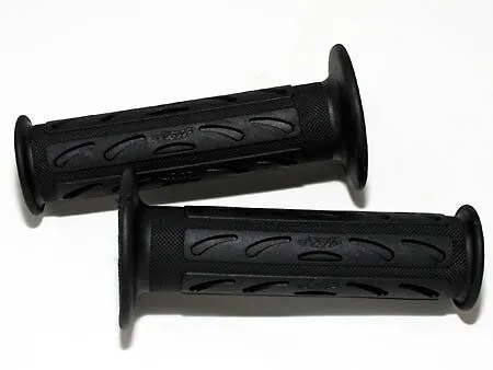 Poignée double densité ProGrip - vue 2