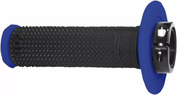 Poignées lock-on ProGrip 708 - vue 5