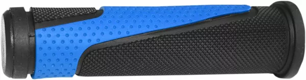 Manchons ouverts ProGrip 807 double densité - vue 2
