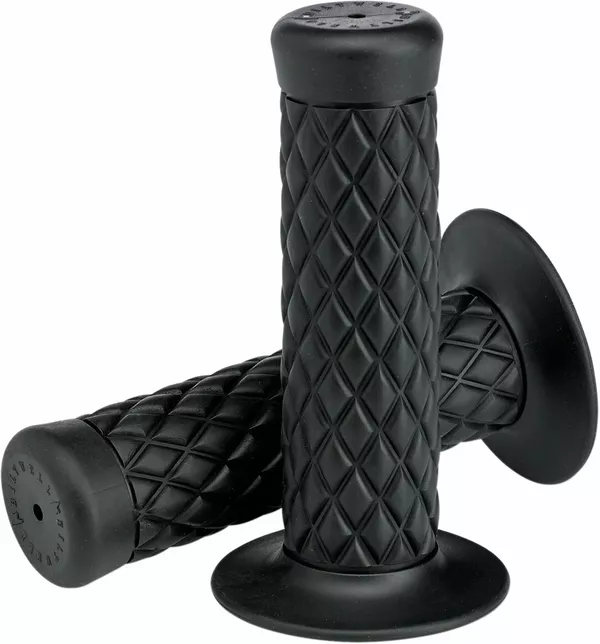 Poignées de guidon Thruster Biltwell