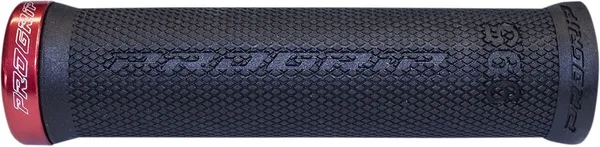 Poignée lock-on 995 ProGrip pour quad - vue 3