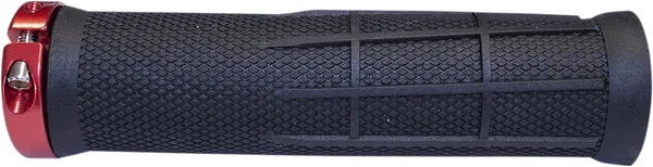 Poignée lock-on 995 ProGrip pour quad - vue 4