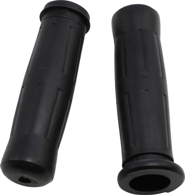 Poignées Old School Rubber AVON GRIPS - vue 2
