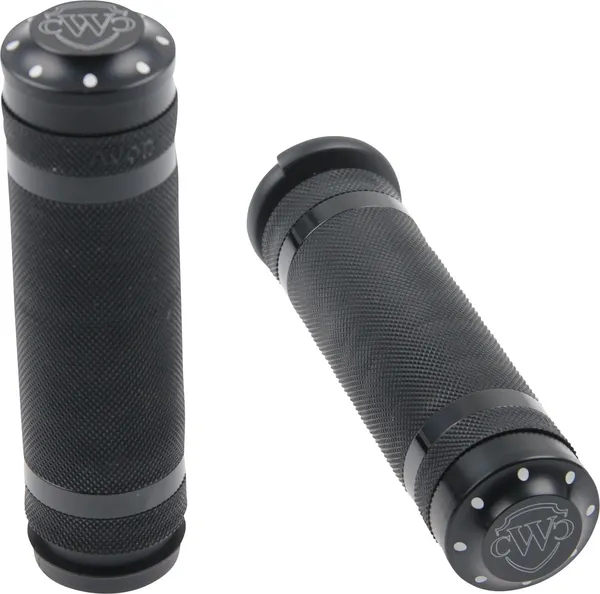 CULT WERK Grip Set avec usinage Gants de cross - vue 3