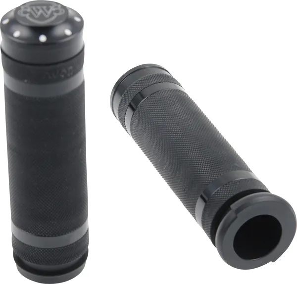 CULT WERK Grip Set avec usinage Gants de cross - vue 4