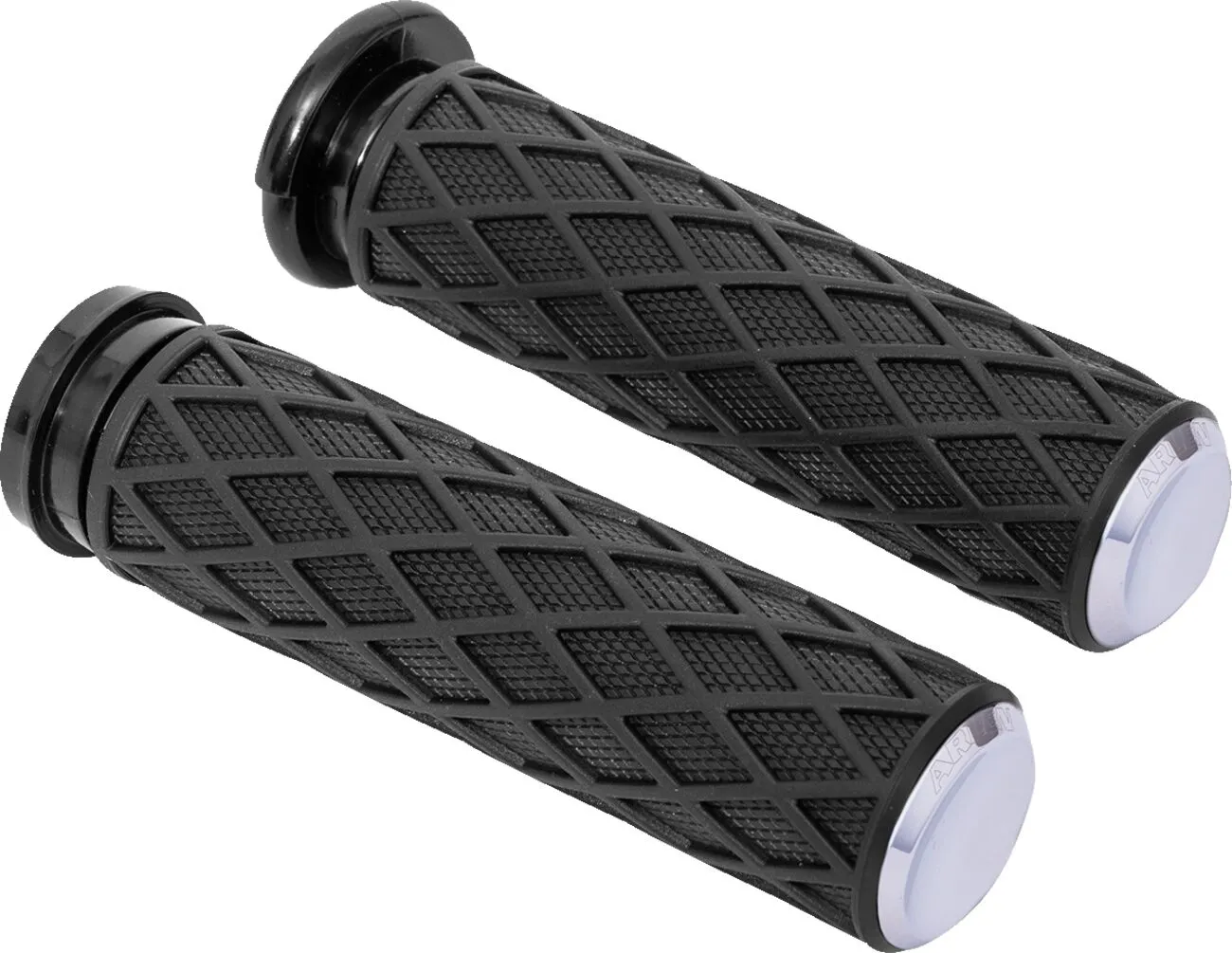 Gants Grip Diamond Cable ARLEN NESS