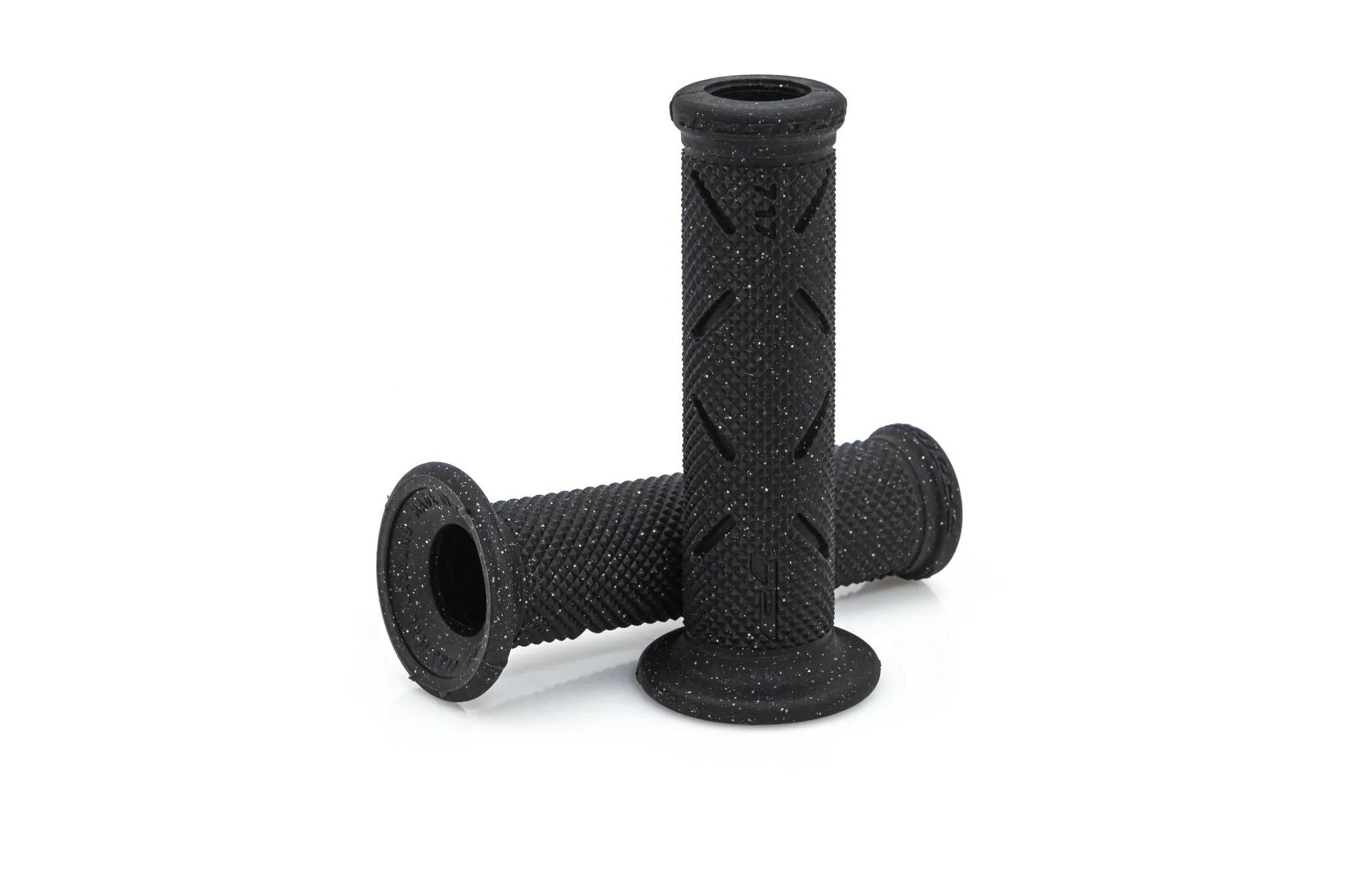 Poignées ProGrip 717 - vue 2