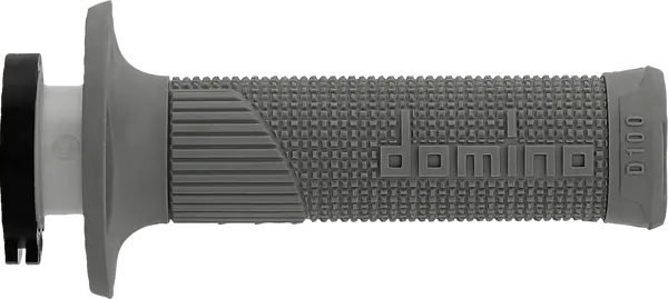 Poignées DOMINO D100 D-Lock - vue 3
