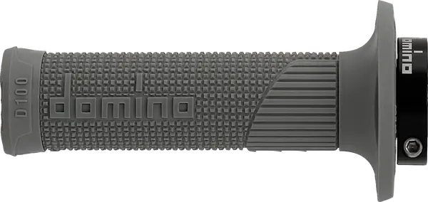 Poignées DOMINO D100 D-Lock - vue 4