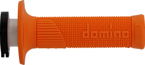Poignées DOMINO D100 D-Lock - vue 3