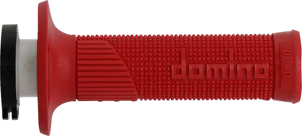 Poignées D100 D-Lock DOMINO - vue 3