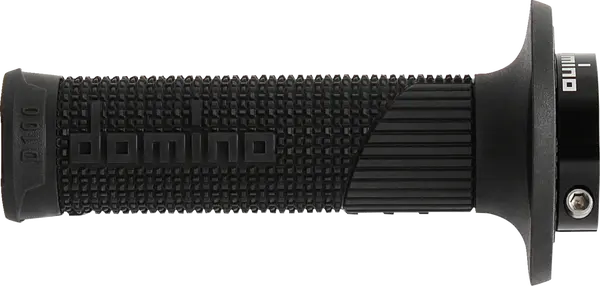 Poignées DOMINO D100 D-Lock - vue 4