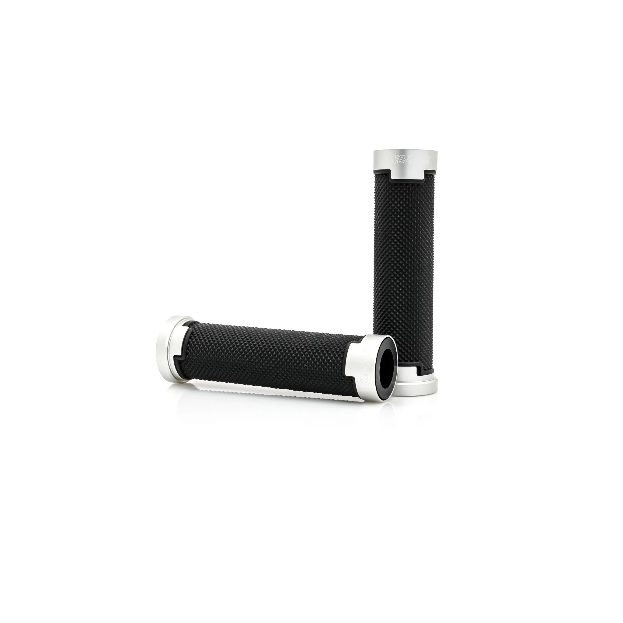 Poignées Grippy Grip GGDM-Base DAYTONA
