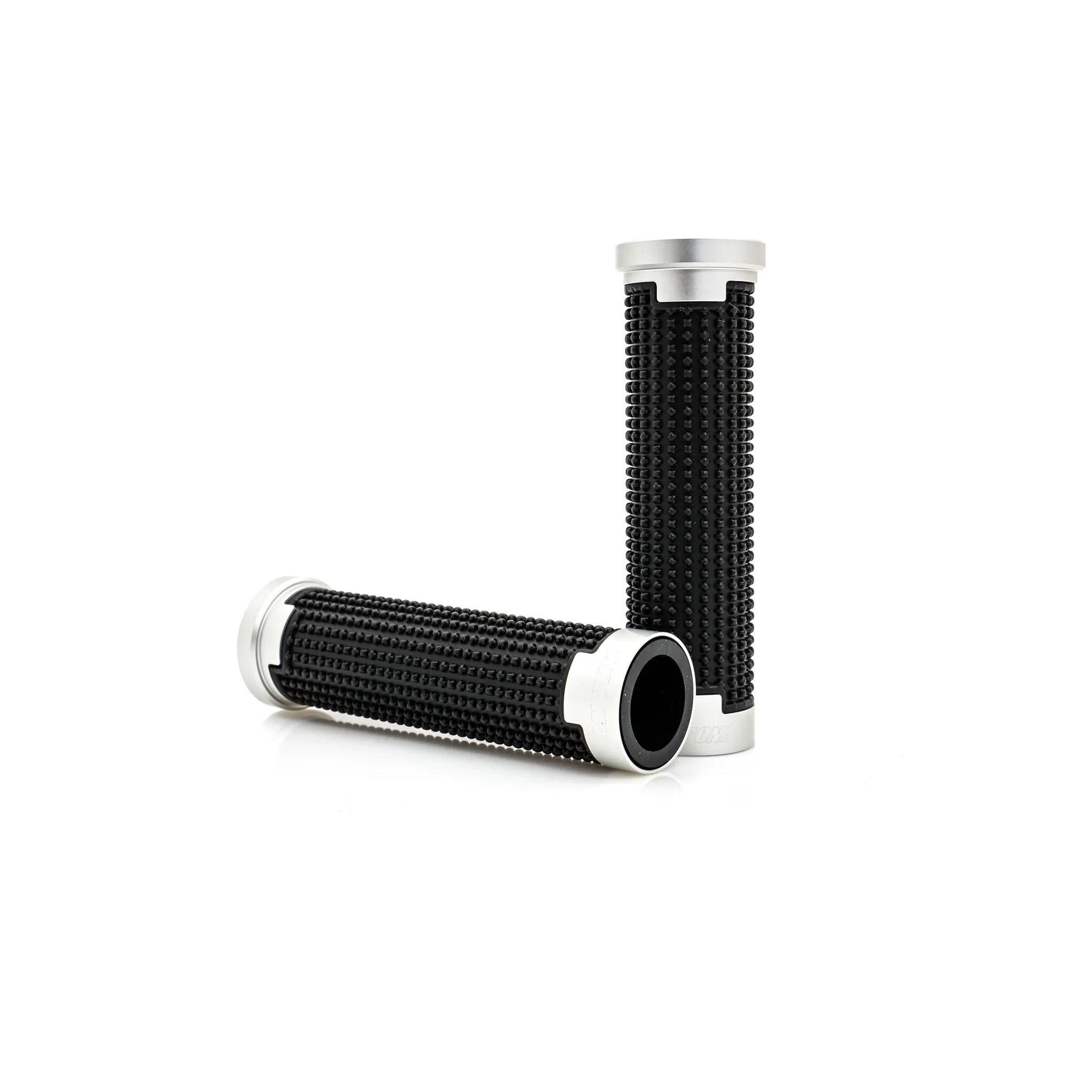 Poignées Grippy Grip DAYTONA GGDM-Cross