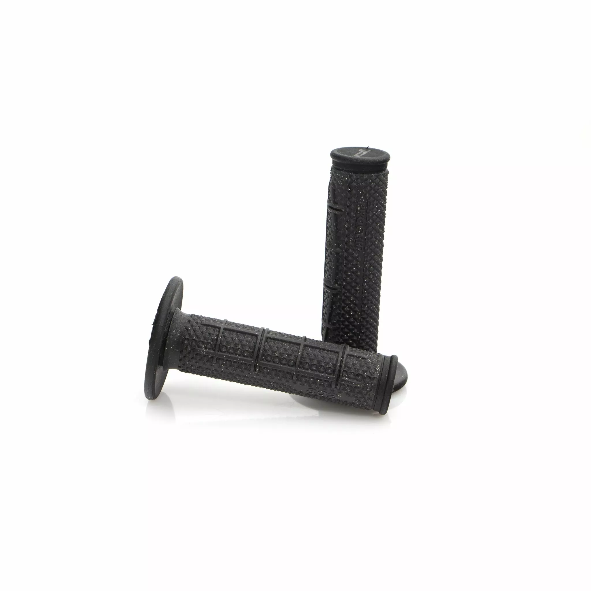Poignées ProGrip 802 - vue 3