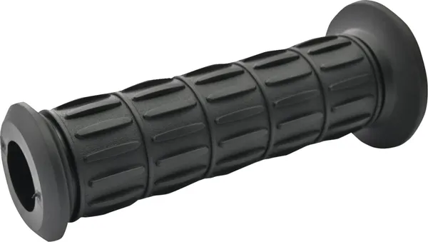 Poignées DAYTONA GRIPPYGRIP GGD-Classic - vue 3
