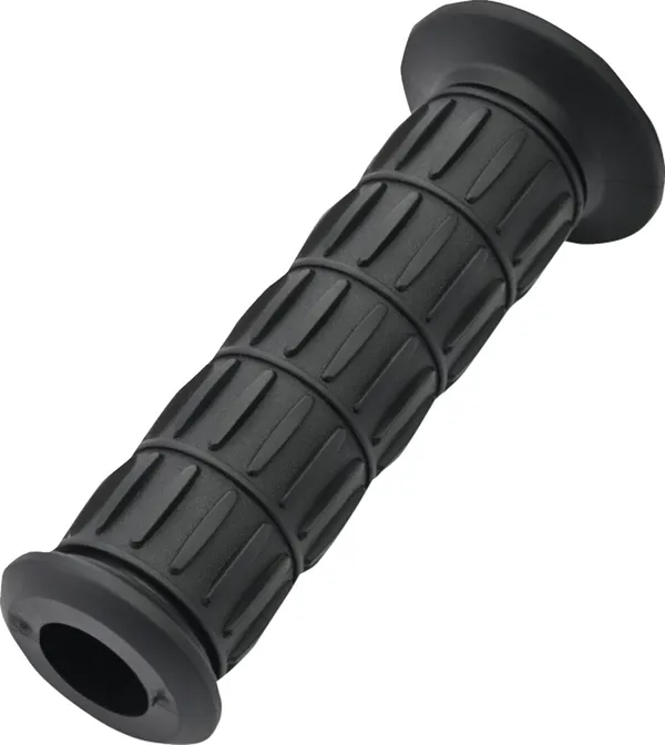 Poignées DAYTONA GRIPPYGRIP GGD-Classic - vue 4