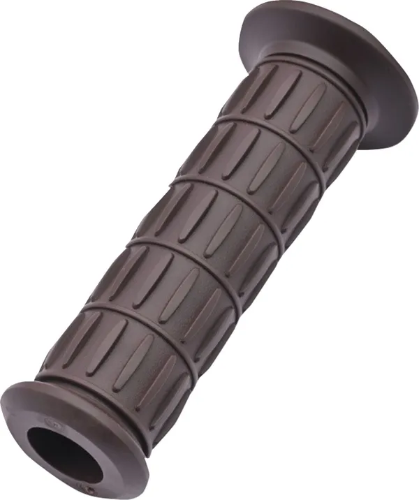 Poignées DAYTONA GRIPPYGRIP GGD-Classic - vue 3