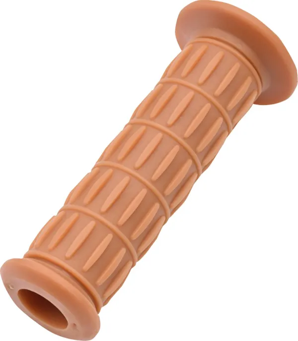Poignées Daytona Grippygrip GGD-Classic - vue 2